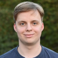 Eero Rantala