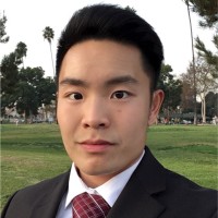 Draco Chen