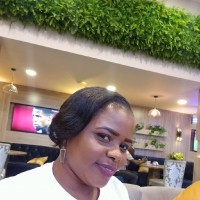 Aderonke Balogun