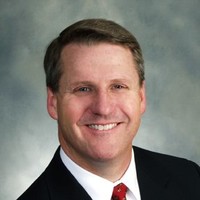 Eric Langford