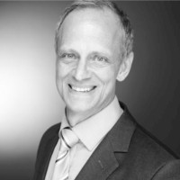 Stephan Arndt