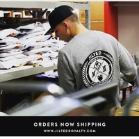 Joshua McKinney-Northmore