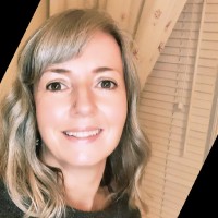 Alison Henshaw