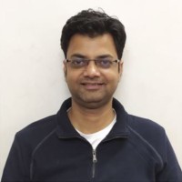 Rohit Kumar