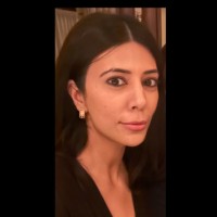 Chandini Kanwar