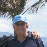 Howard Bowman