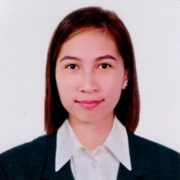 Ma. Hannah Theresa Venerable