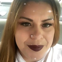 Amelia Giron