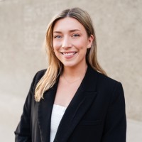Emma Burke
