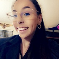 Becca Schwartz