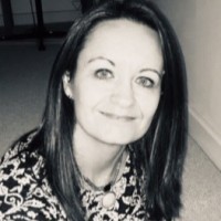 Rhianon Phillips-Duncan