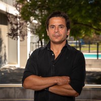 Paulo Manso