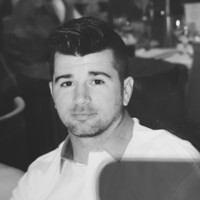 Peter Ganci