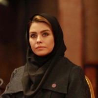 Sara Baghdoost