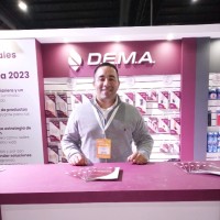 Ezequiel Ivan Sturlese