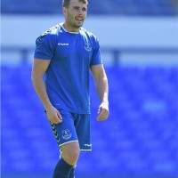 Lewis Smyth