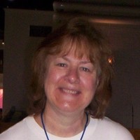 Patricia Smith