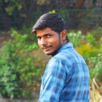 Manoj Gs