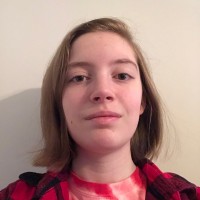 Aimee (Jay) Hartlaub
