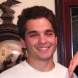 Mario Rako