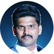 M Prabhu