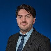 Ali Ismayilov