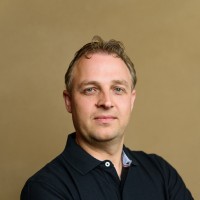 Auke Brantsma Md Phd