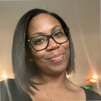 Lakeisha Prescott