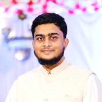 Shaikh Abid