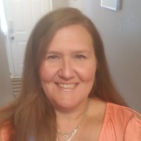Sandra Boyd