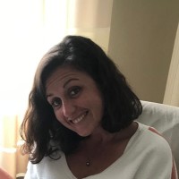 Sophie Ducros