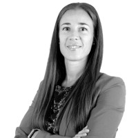 Mirta Mrden, M.Eng, E.I.T.