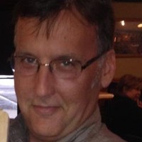 Robert Stralko
