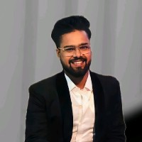 AKARSH CHAUHAN