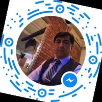 Zahid Amirov