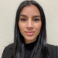 Fatima Semchaoui
