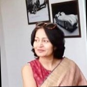 Somya Singhal