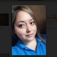 Rosario Contreras Moreno