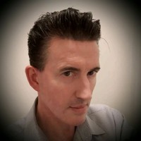 Stephen Innes