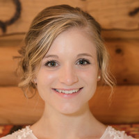 Kadee Jagodzinski