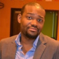 Deonte Johnson