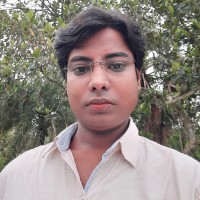 Nuruddin Al Masud