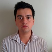 Rafael Esquer Salazar