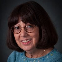 Donna L Hack