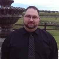 Joshua Leonard