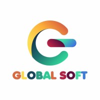 Global Soft Pak