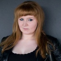 Gemma Miller
