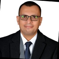 ُehab Mousa