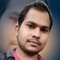 Ajay Prajapati