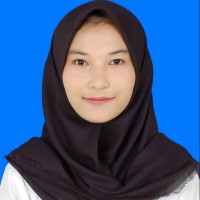 Annisa Anastasya